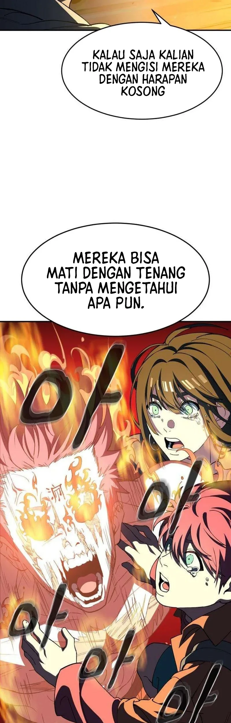 Chapter 7 - halaman 84
