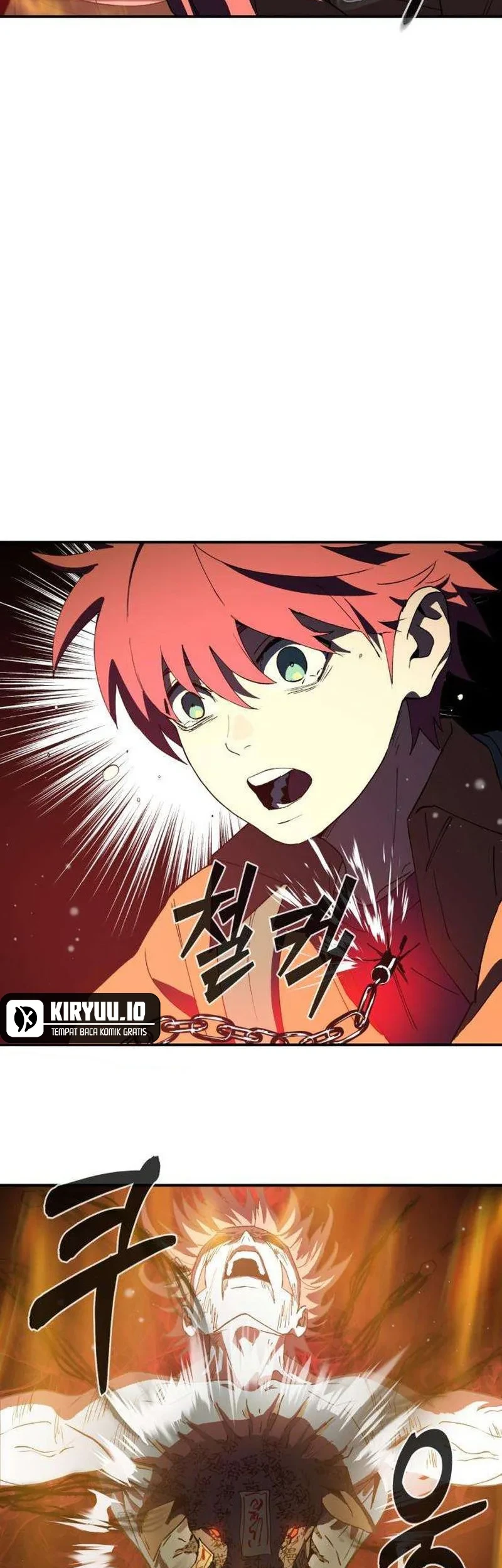 Chapter 7 - halaman 85