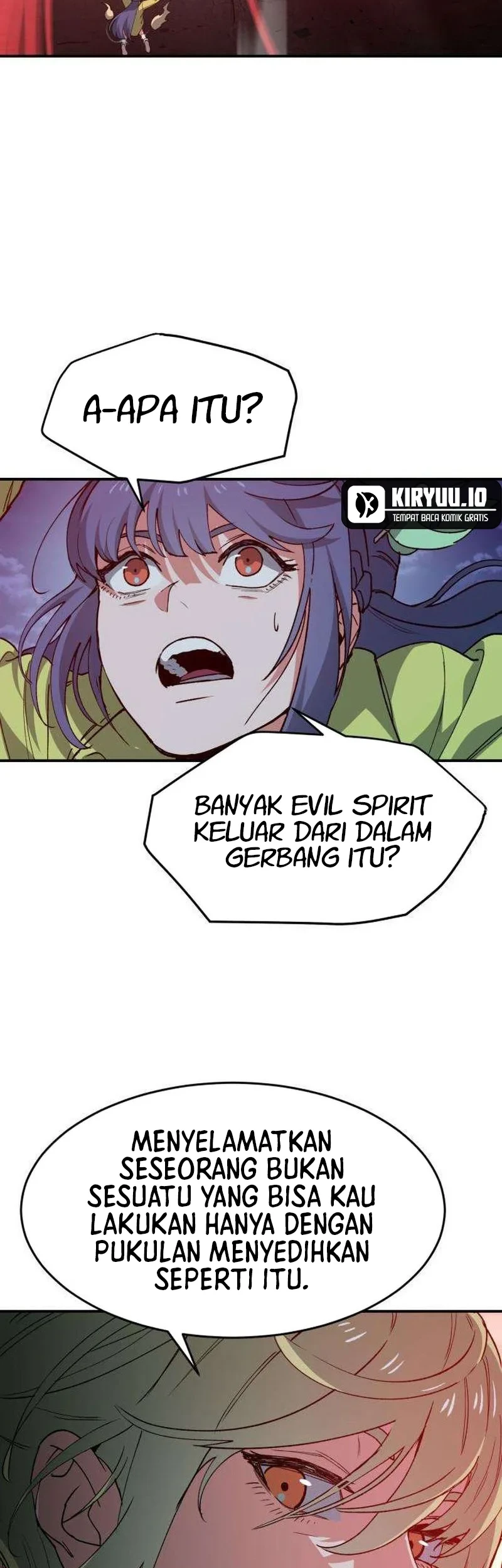 Chapter 7 - halaman 89