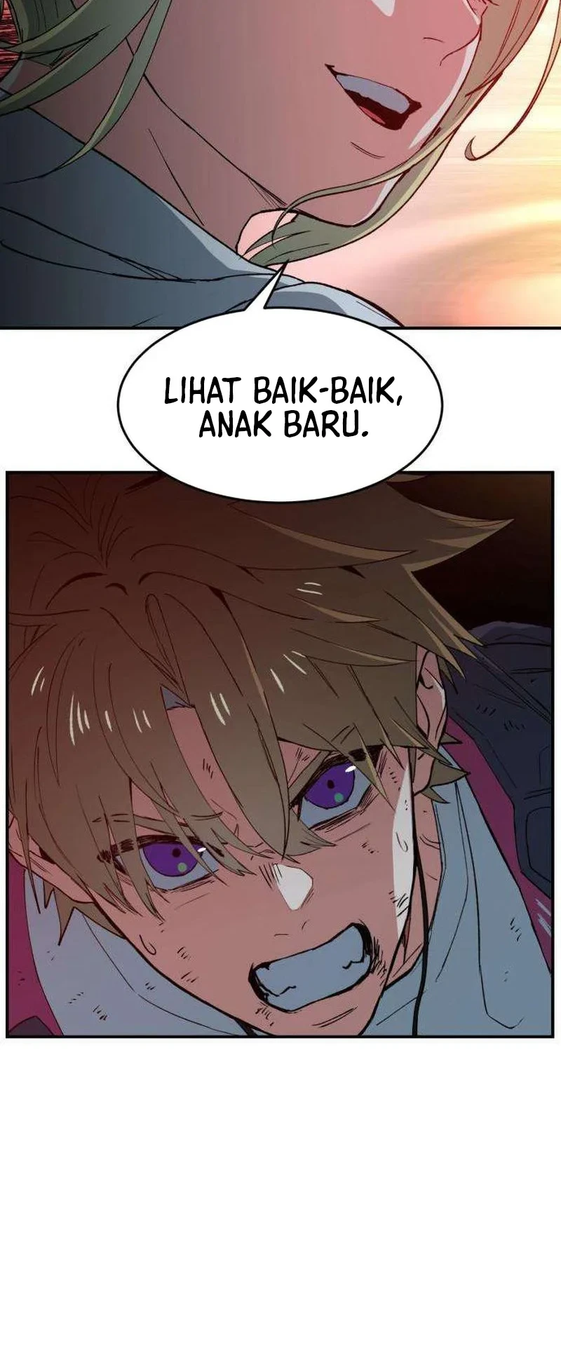 Chapter 7 - halaman 90