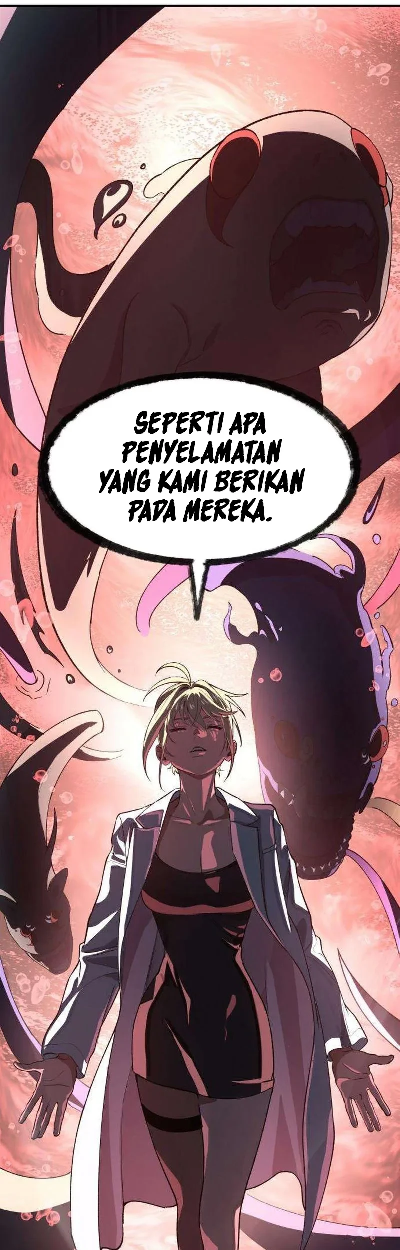 Chapter 7 - halaman 91