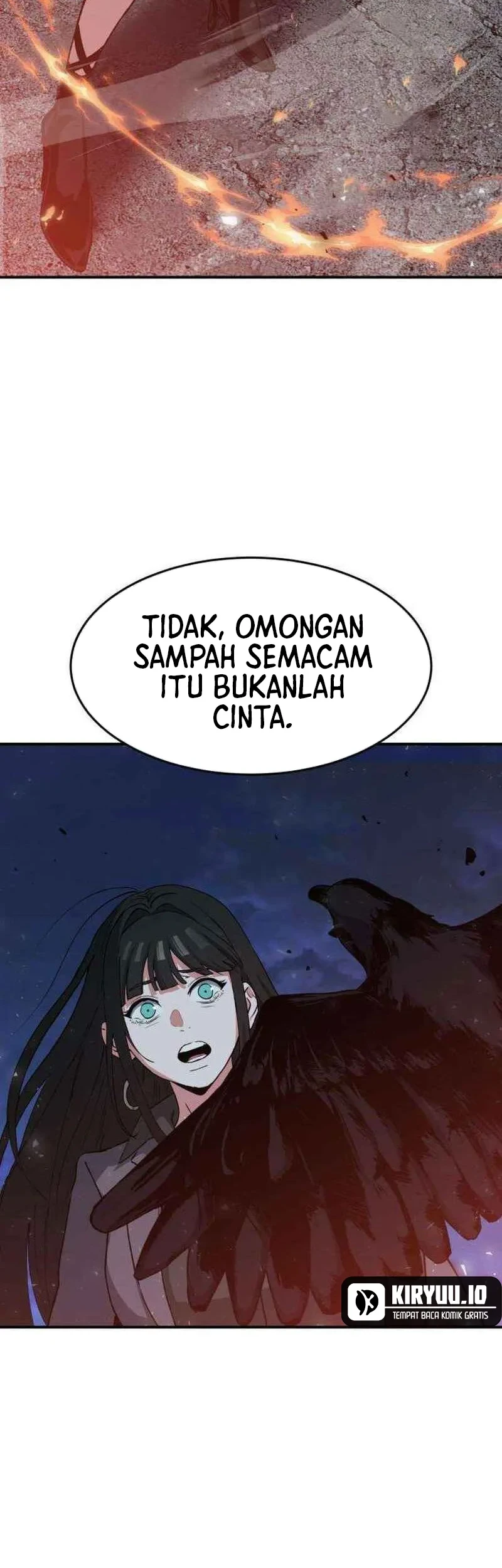 Chapter 8 - halaman 48