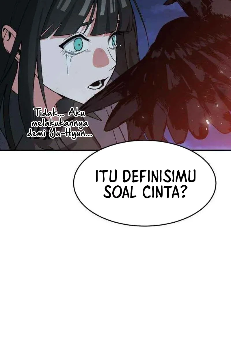 Chapter 8 - halaman 50