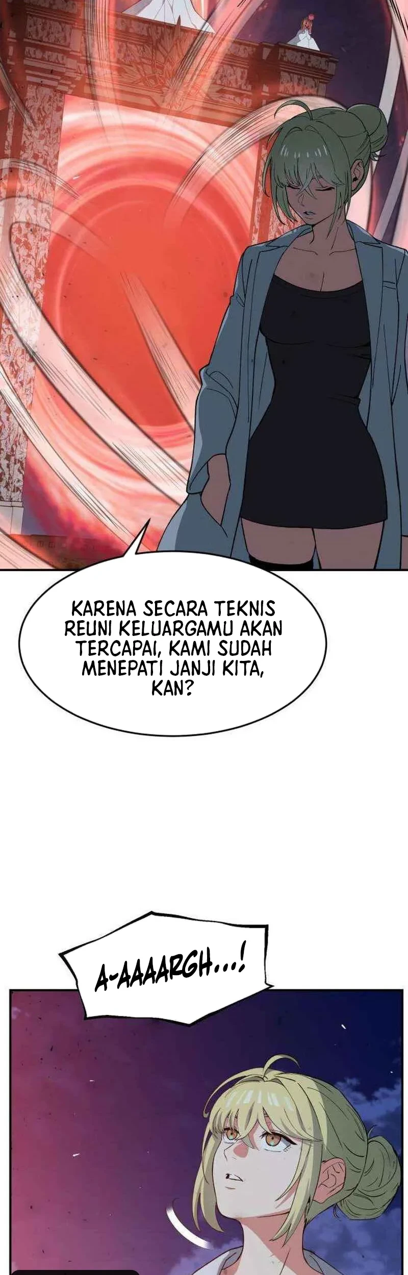 Chapter 8 - halaman 52