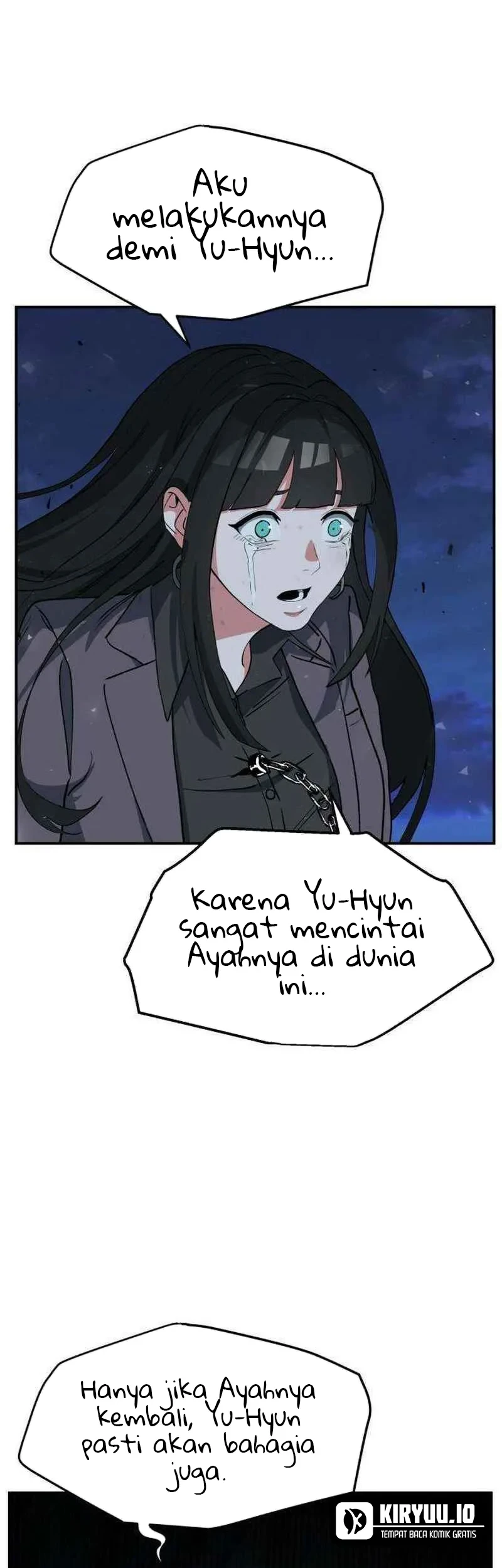 Chapter 8 - halaman 56