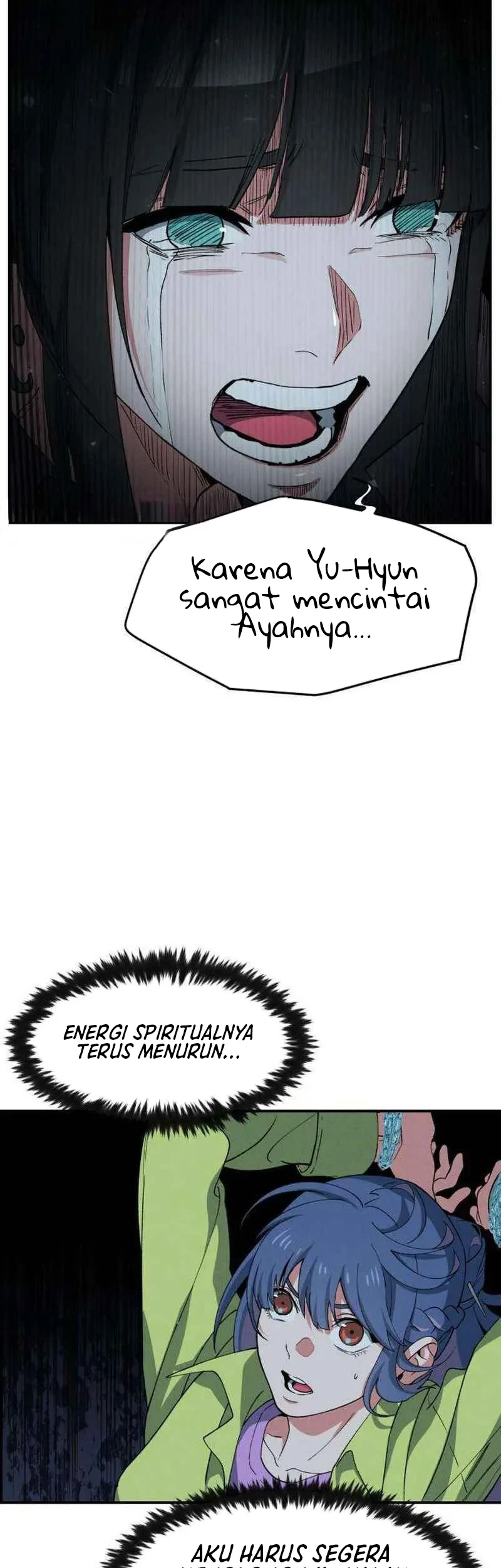 Chapter 8 - halaman 57