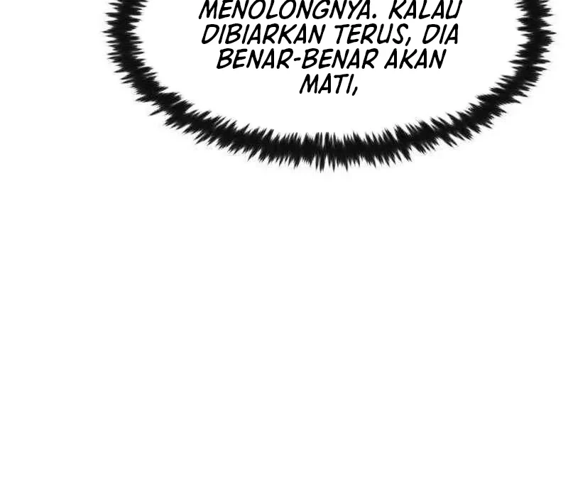 Chapter 8 - halaman 58