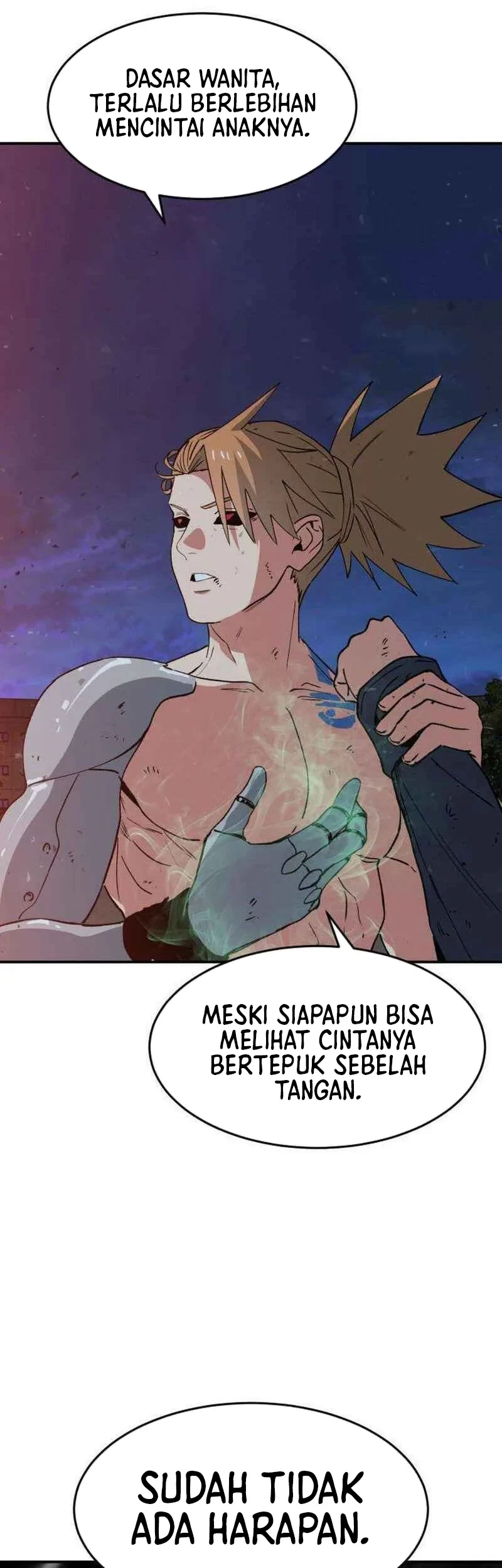Chapter 8 - halaman 59