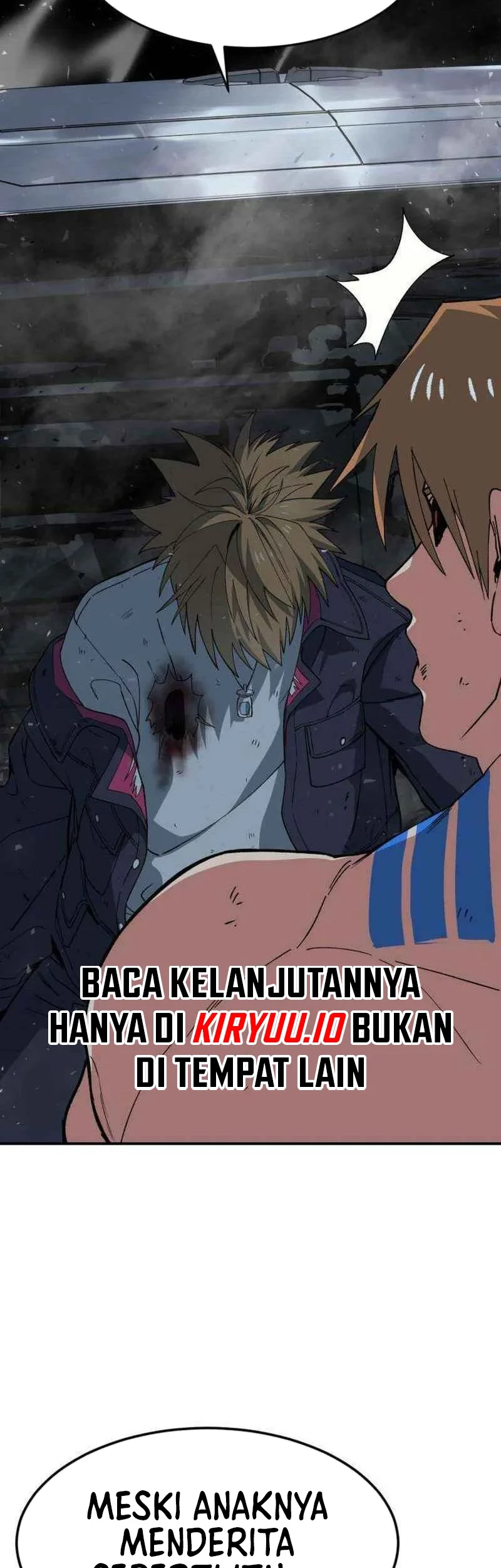 Chapter 8 - halaman 60