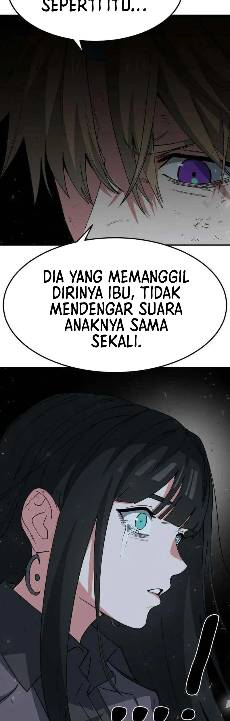 Chapter 8 - halaman 61
