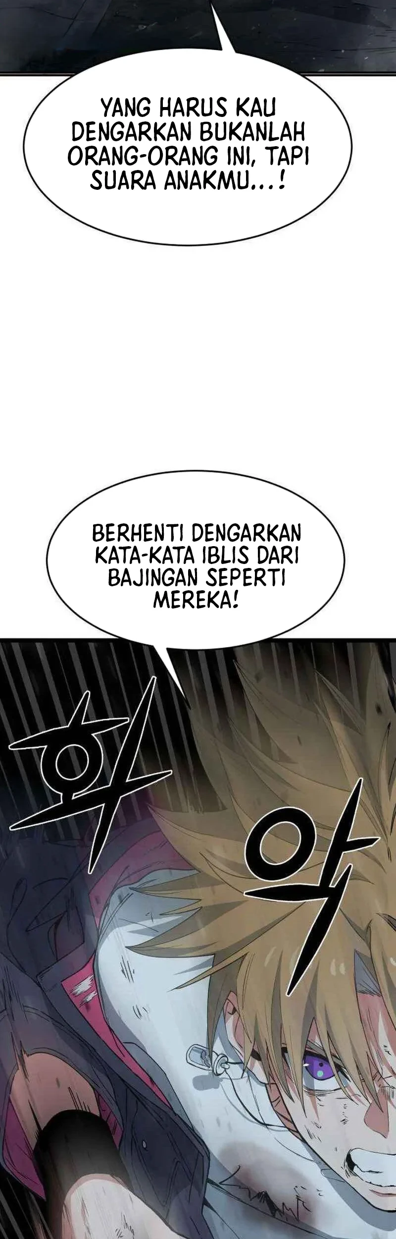 Chapter 8 - halaman 64