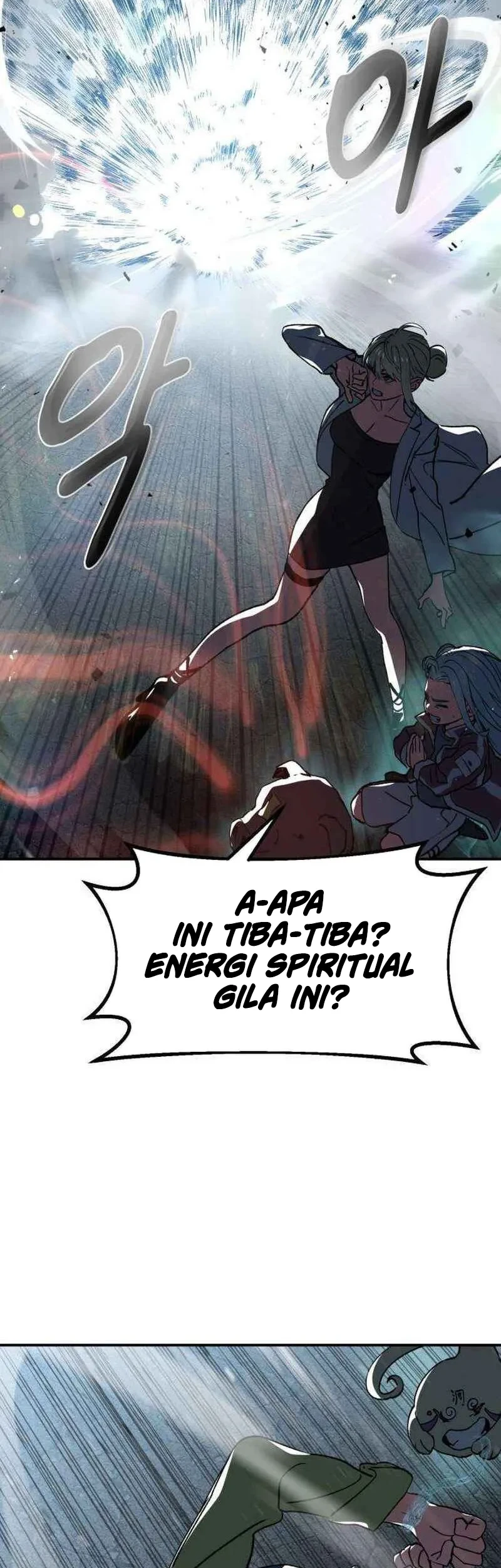 Chapter 8 - halaman 69