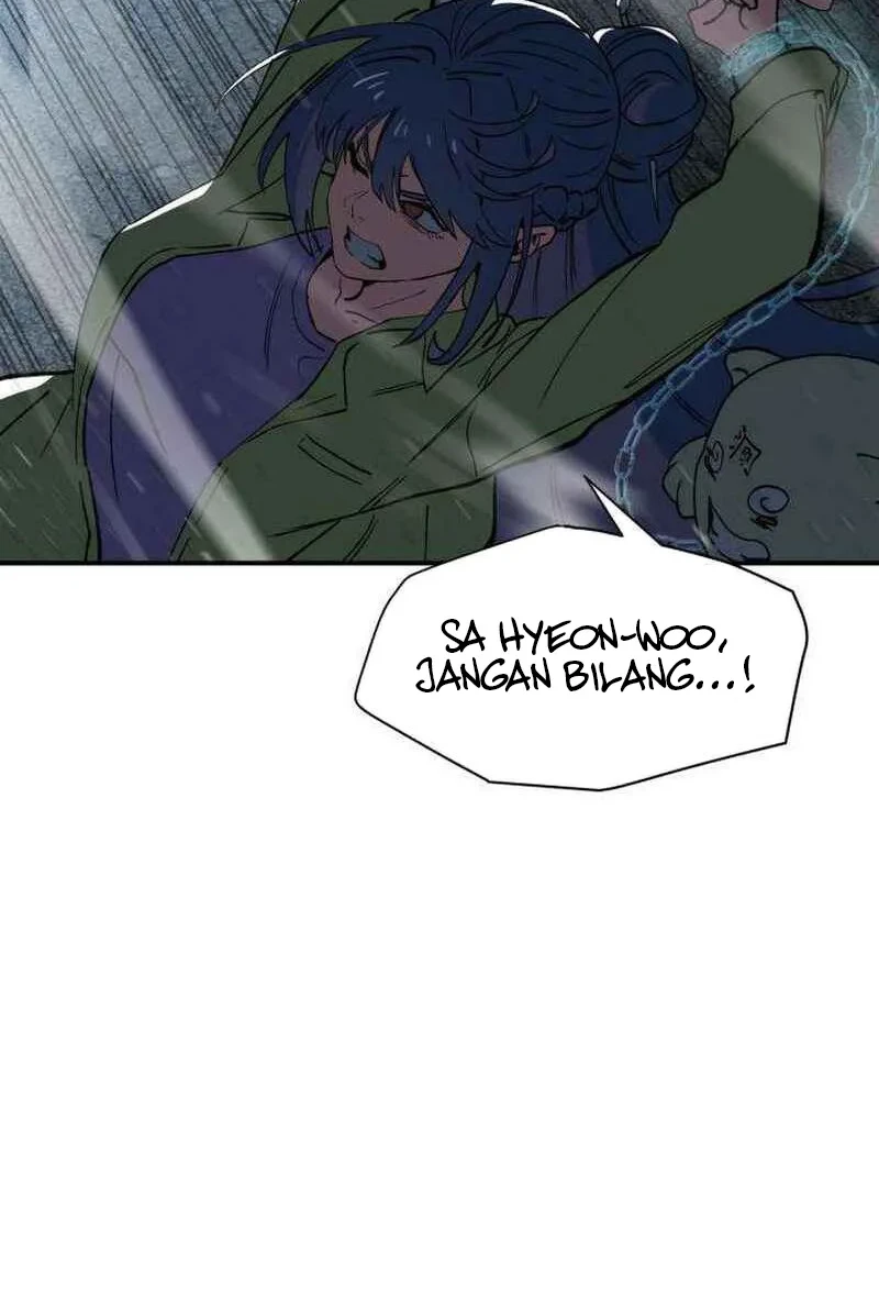 Chapter 8 - halaman 70