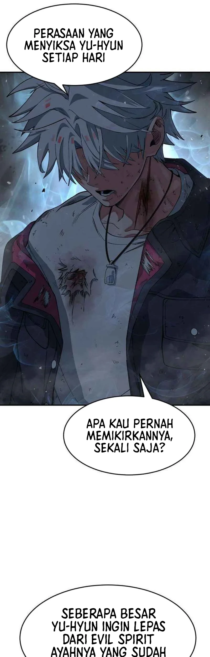 Chapter 8 - halaman 71