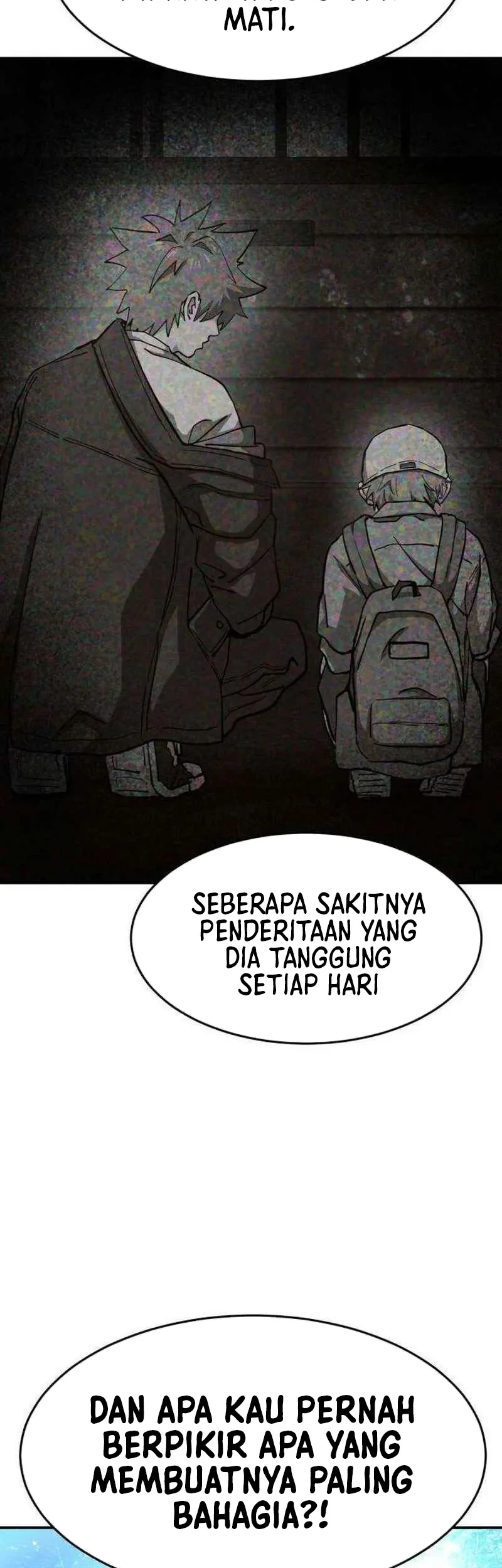 Chapter 8 - halaman 72
