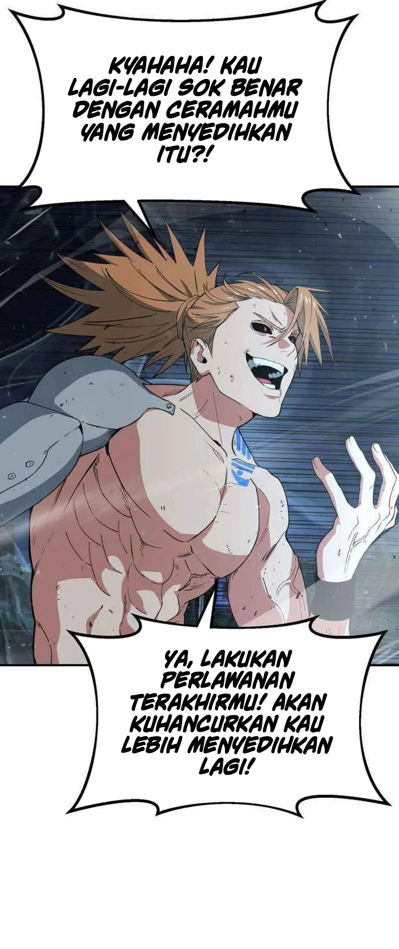 Chapter 8 - halaman 74
