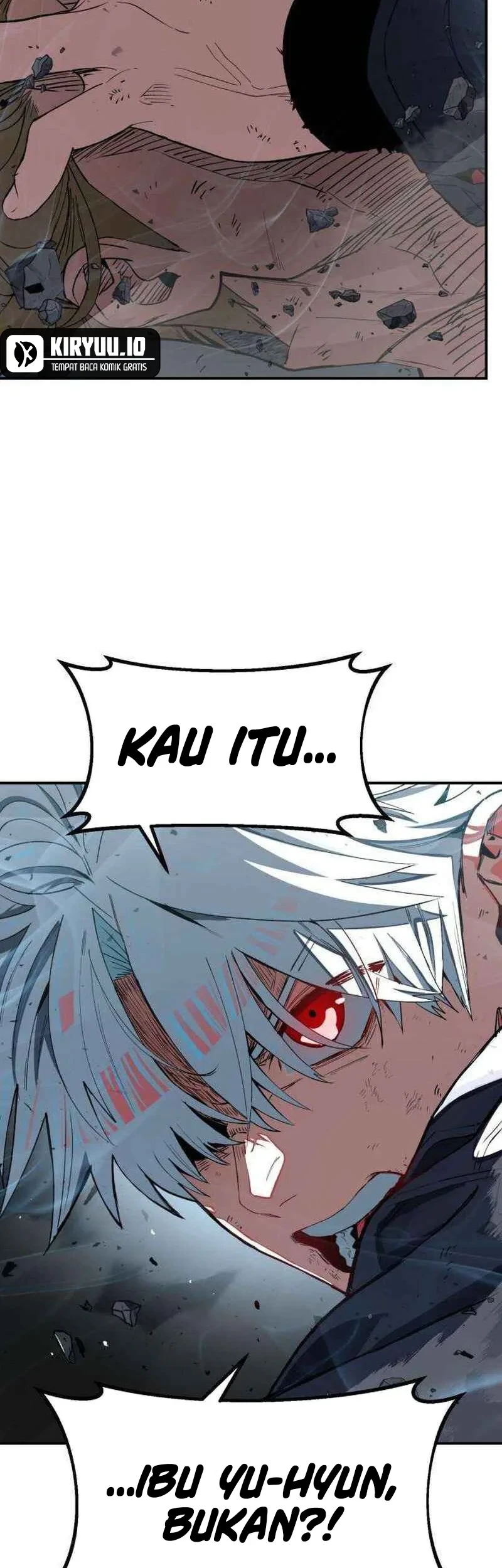 Chapter 8 - halaman 77