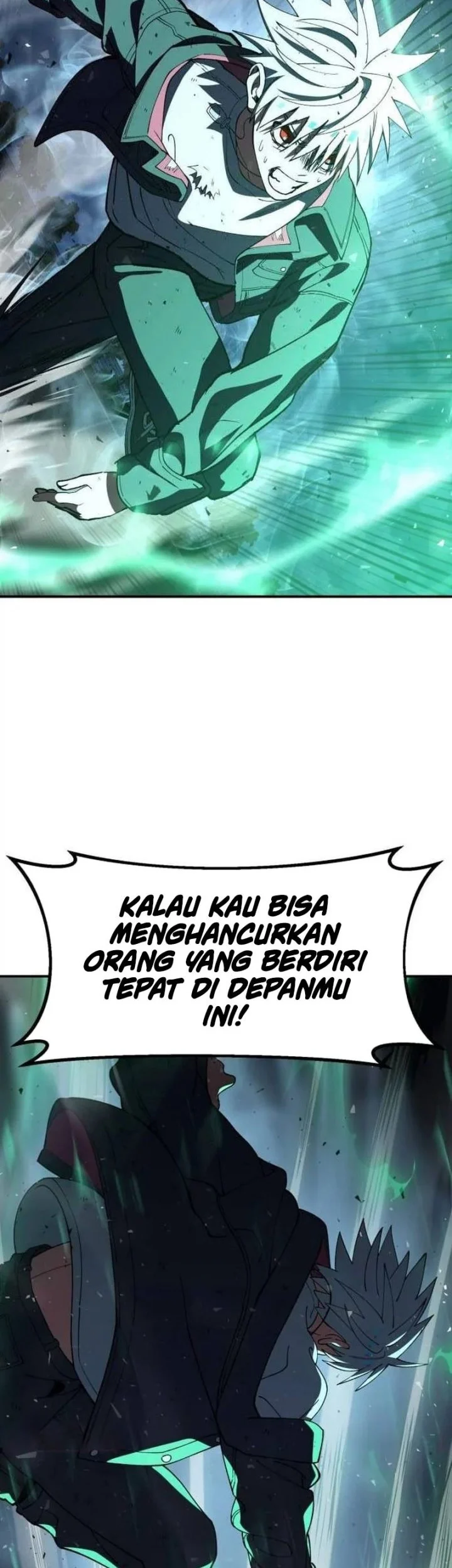 Chapter 9 - halaman 57