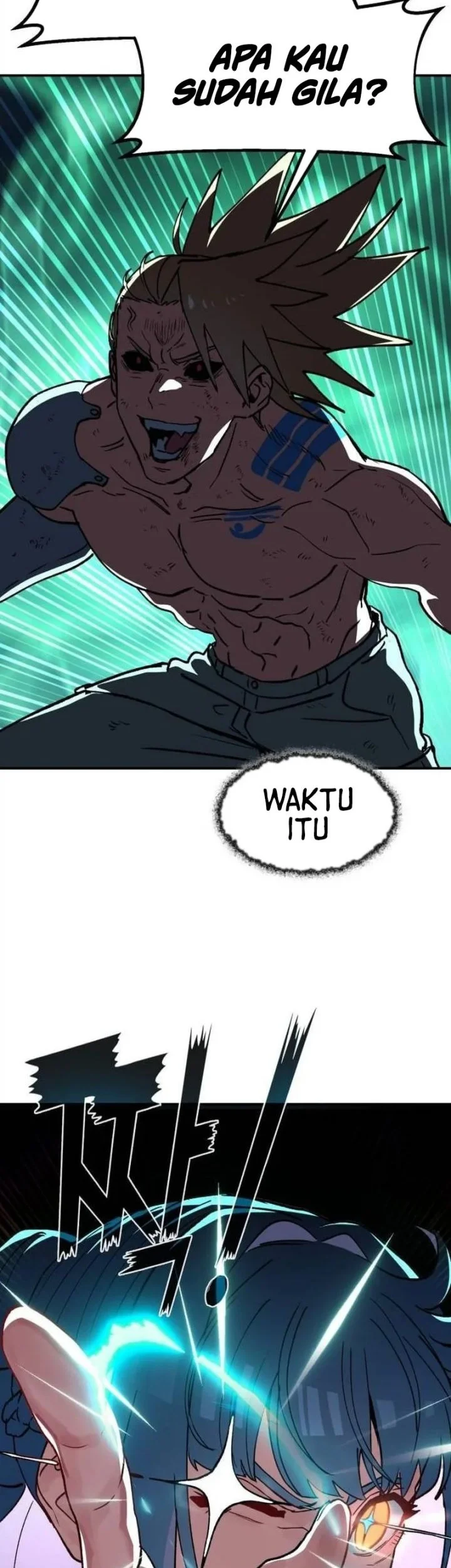 Chapter 9 - halaman 61