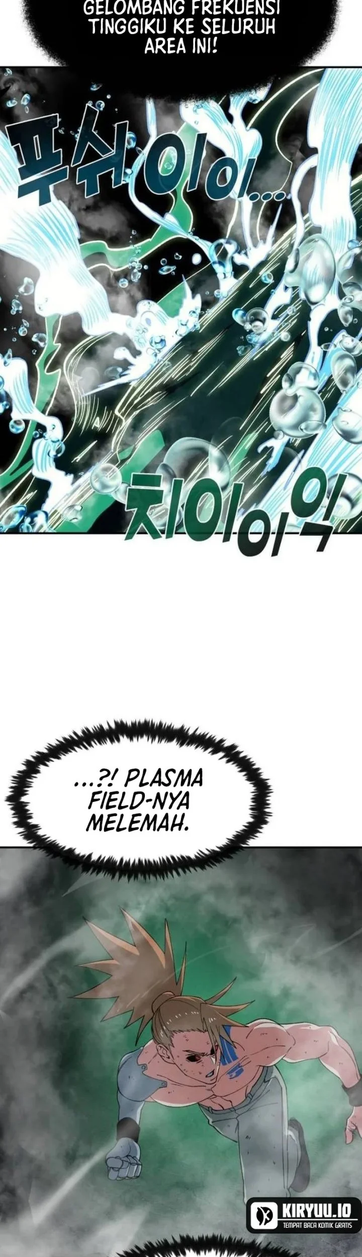 Chapter 9 - halaman 65
