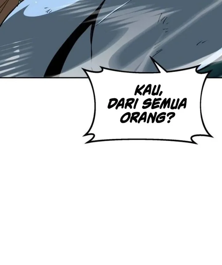 Chapter 9 - halaman 71