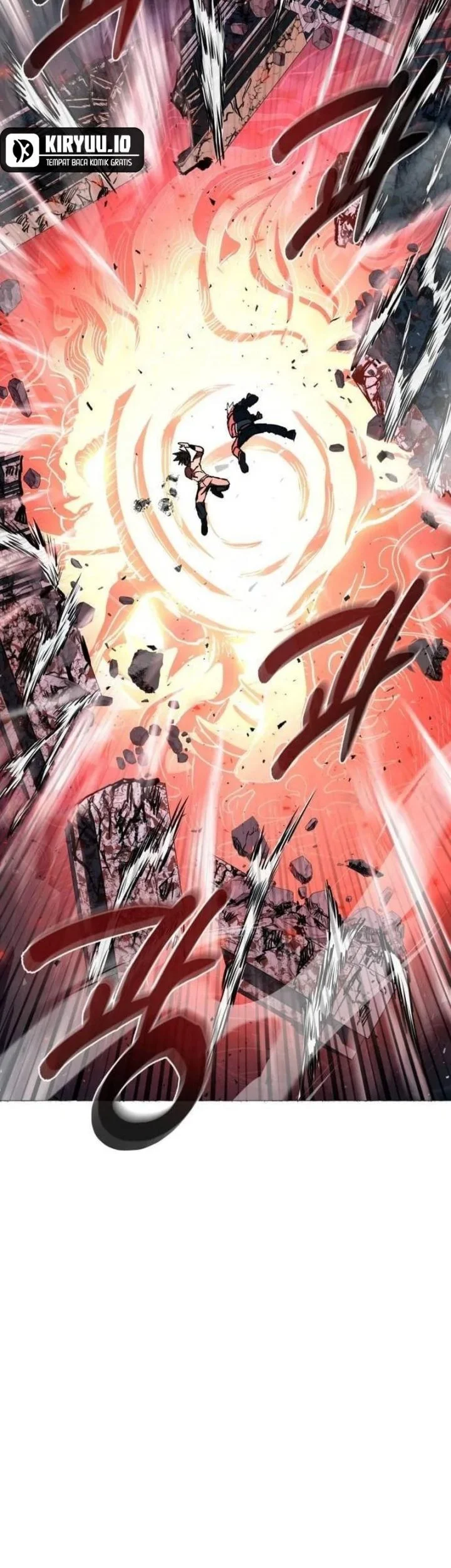 Chapter 9 - halaman 78