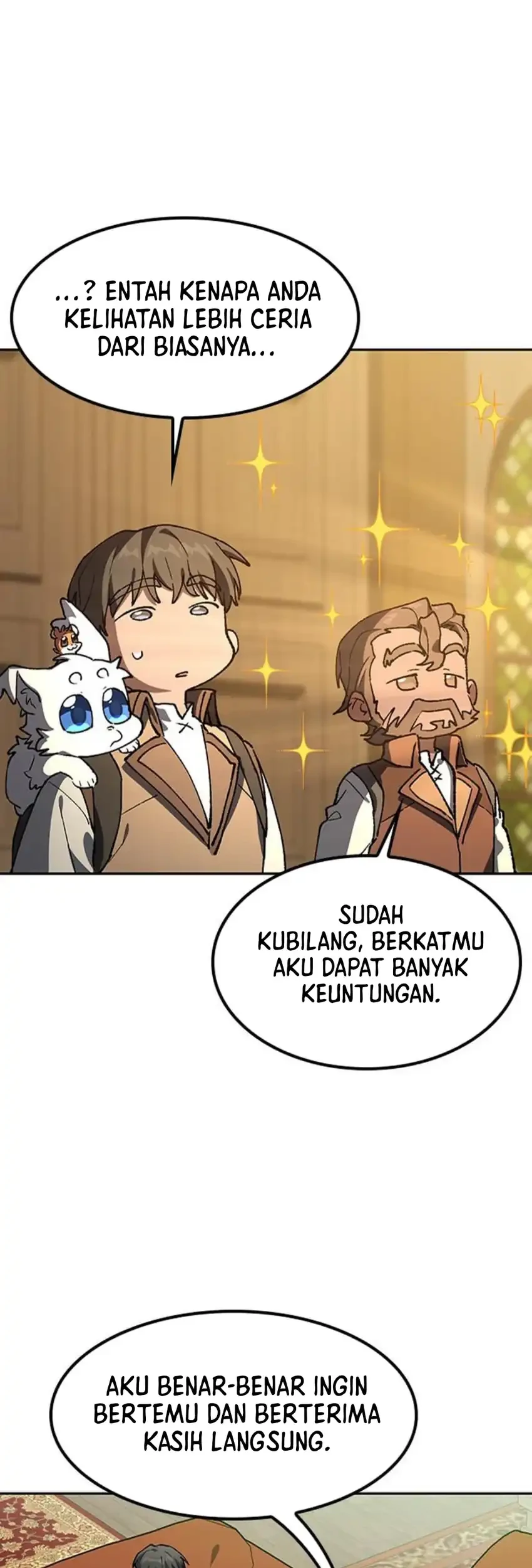 Chapter 100 - halaman 52