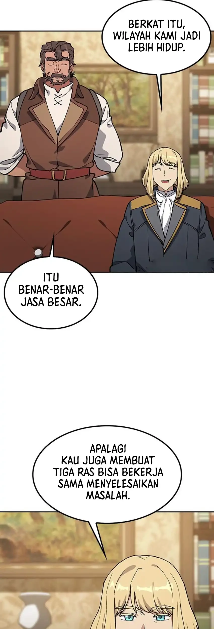 Chapter 100 - halaman 56