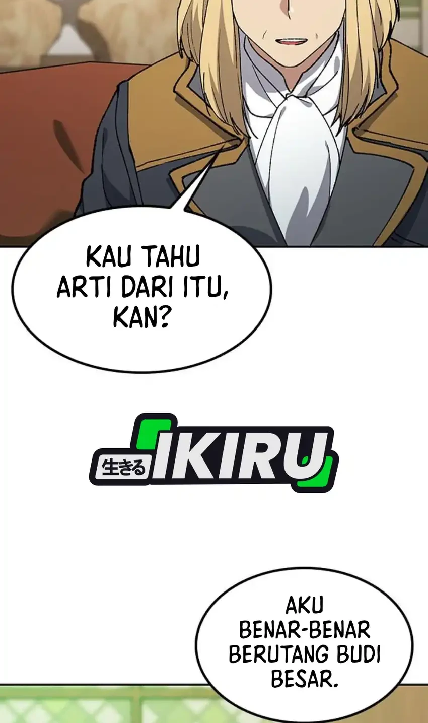 Chapter 100 - halaman 57