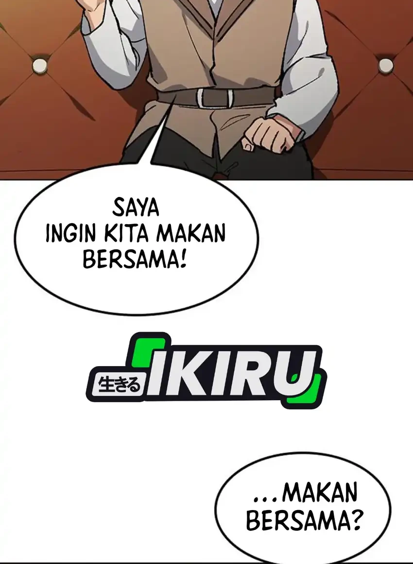 Chapter 100 - halaman 65