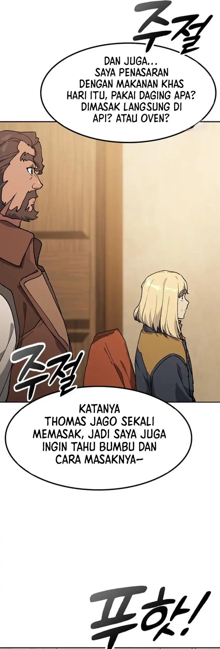Chapter 100 - halaman 68