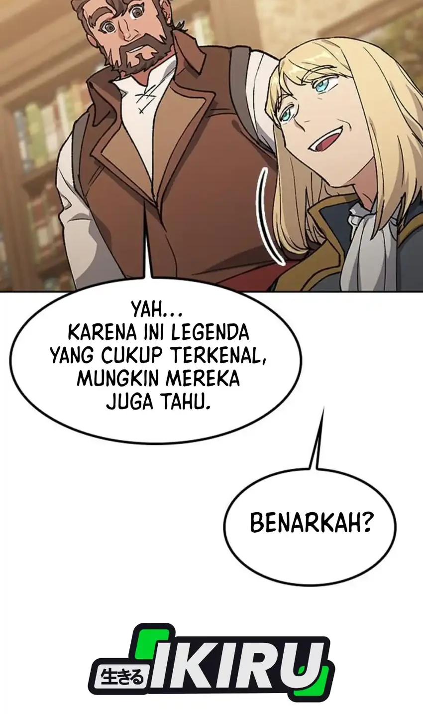 Chapter 100 - halaman 71