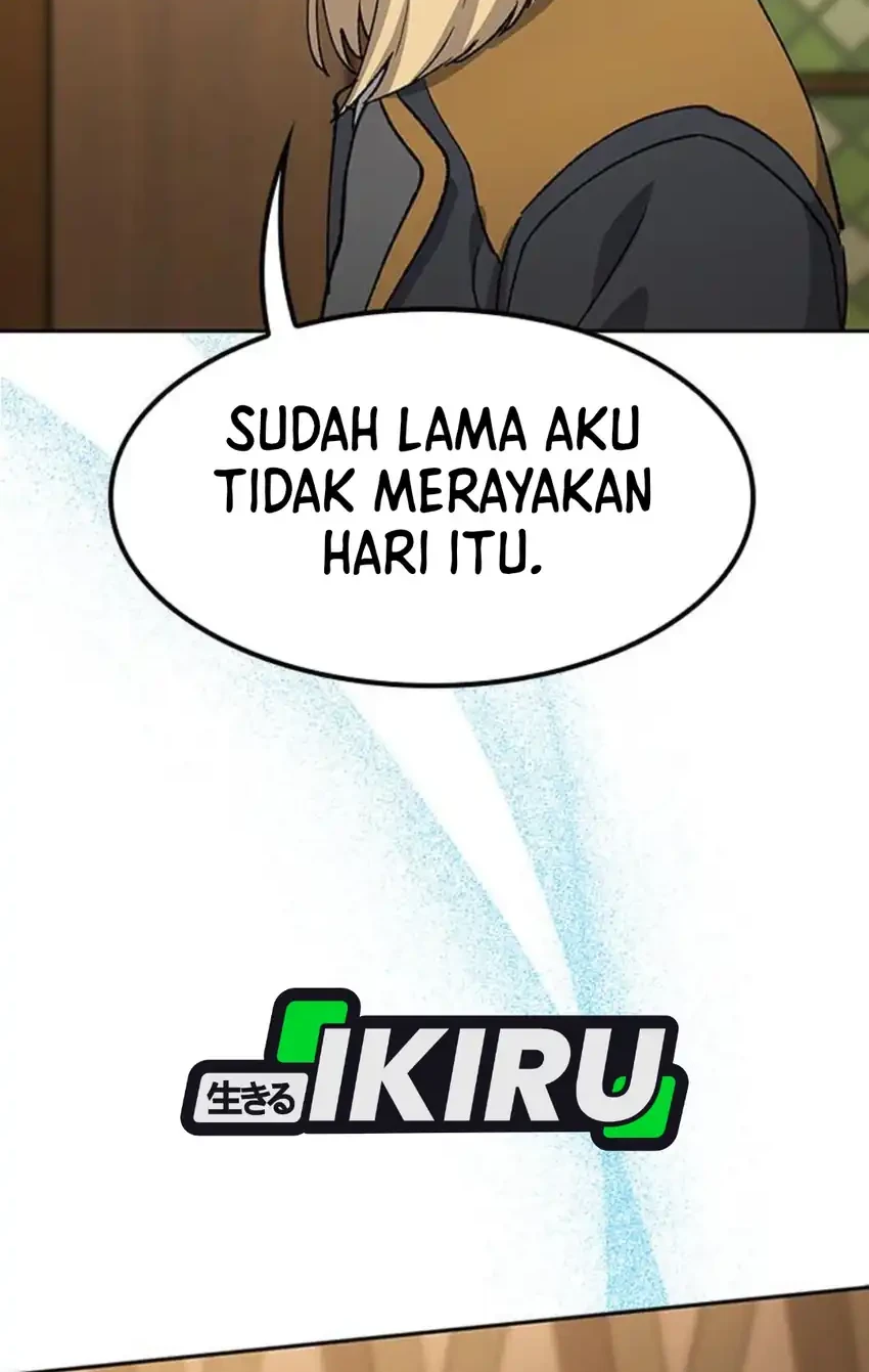 Chapter 100 - halaman 75