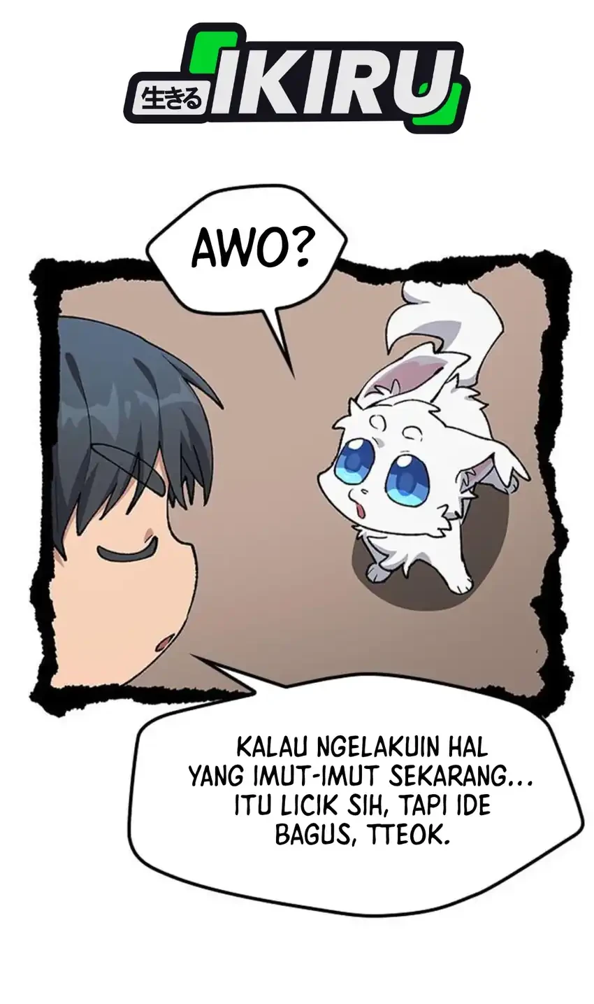 Chapter 100 - halaman 79