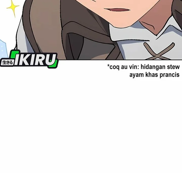 Chapter 101 - halaman 39