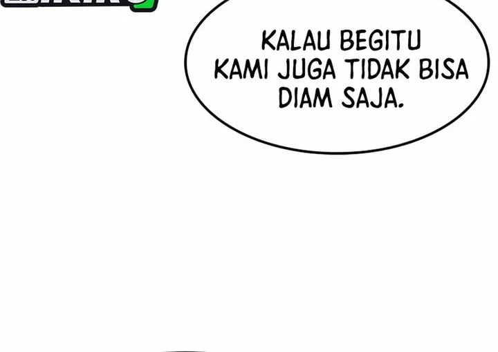 Chapter 101 - halaman 47