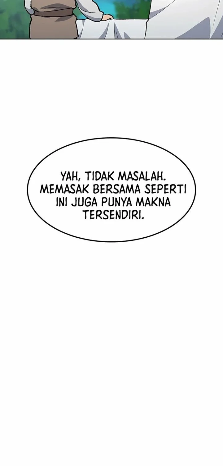 Chapter 101 - halaman 49
