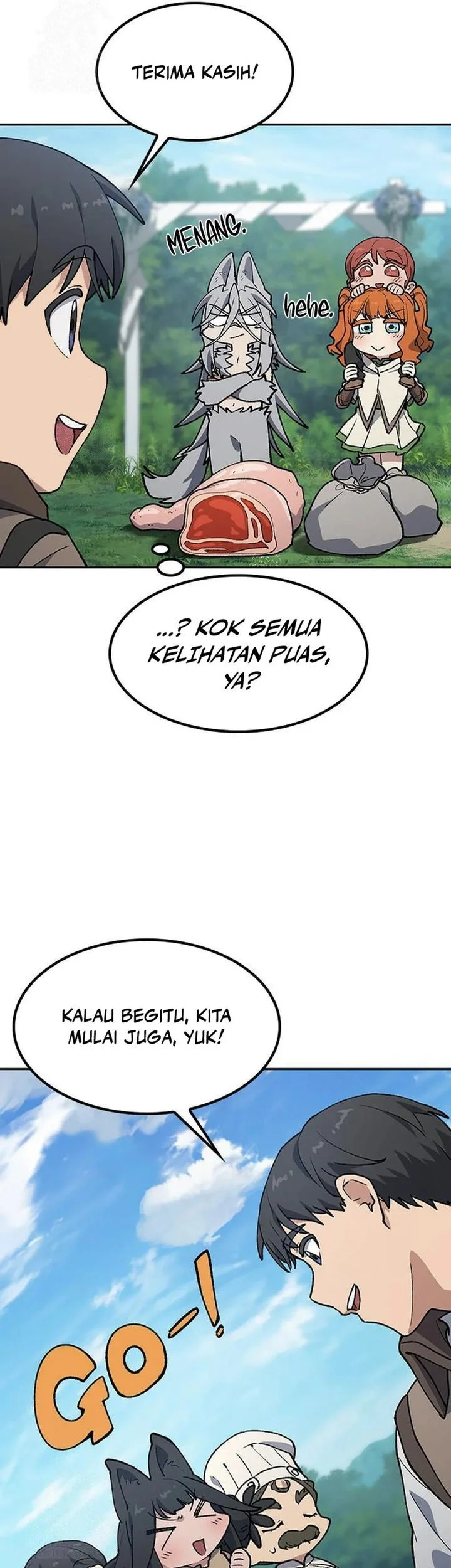 Chapter 102 - halaman 44