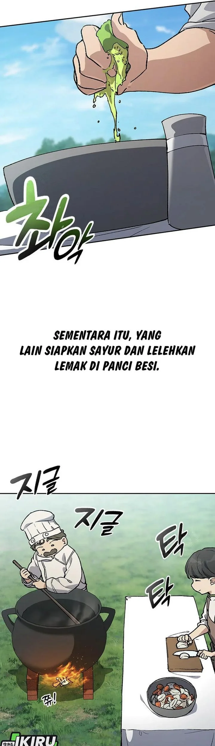 Chapter 102 - halaman 48