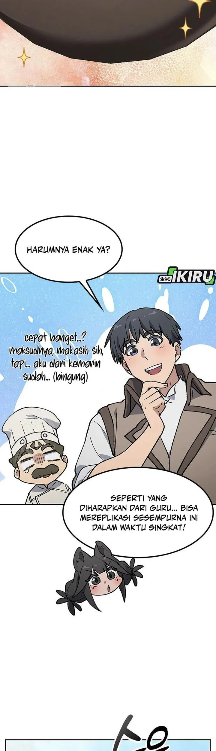 Chapter 102 - halaman 54