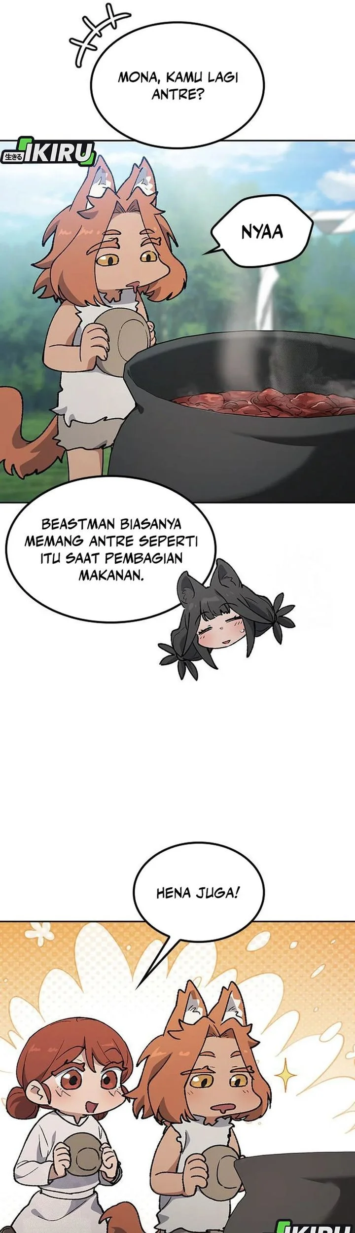Chapter 102 - halaman 56