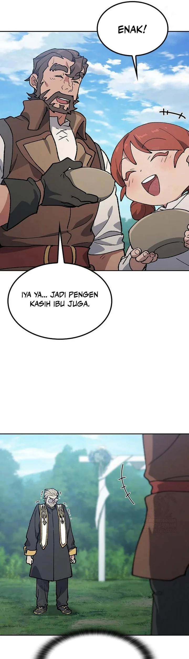 Chapter 102 - halaman 60