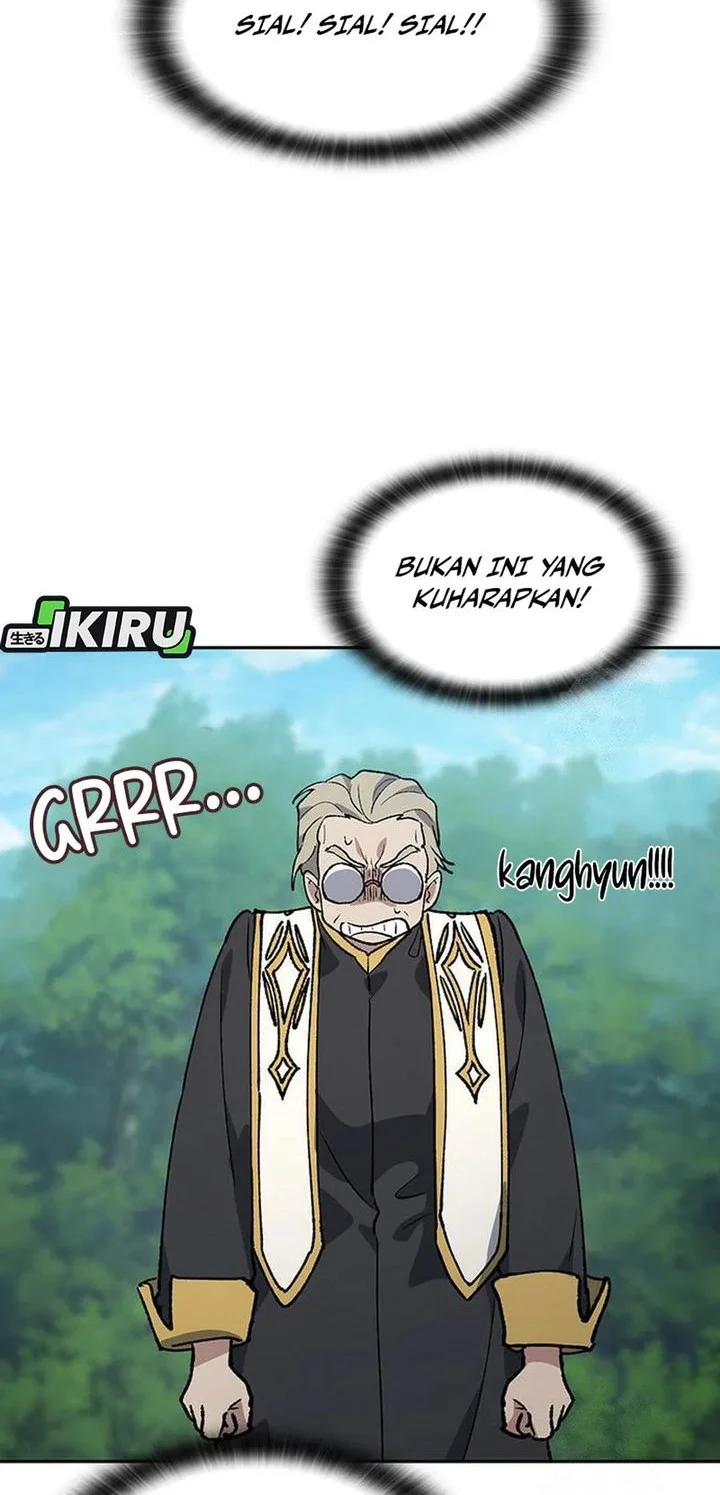 Chapter 102 - halaman 61
