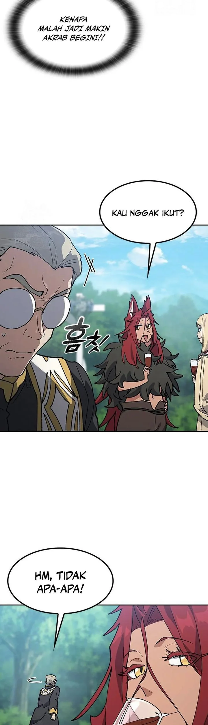 Chapter 102 - halaman 62