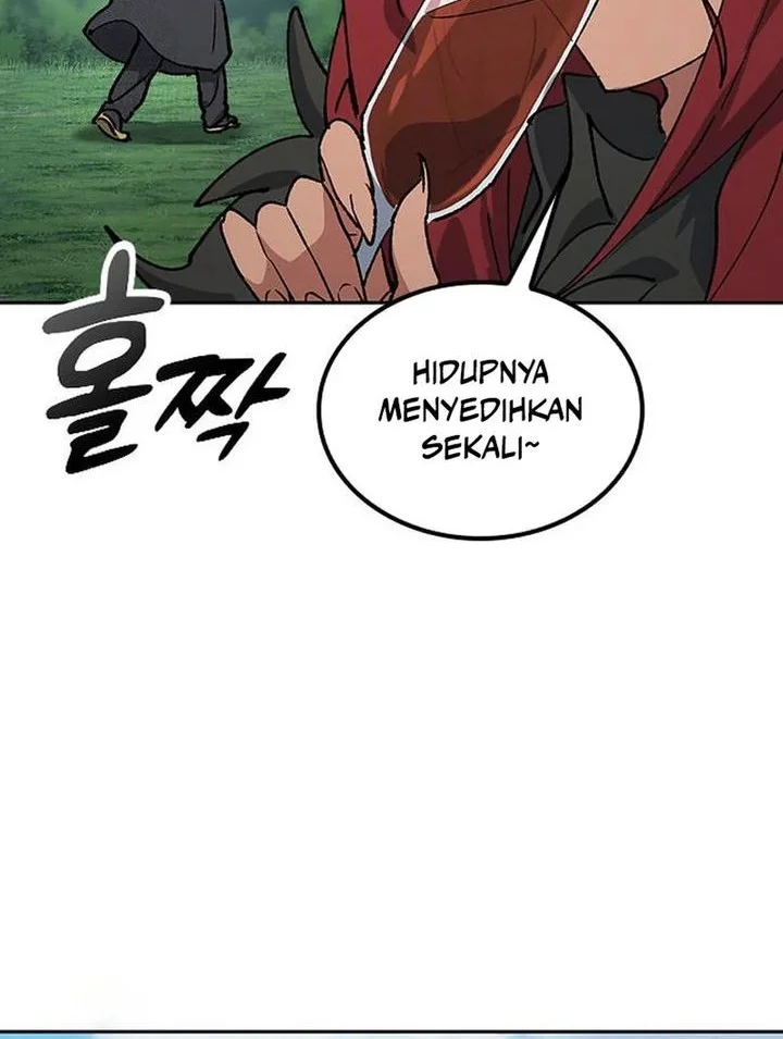 Chapter 102 - halaman 63