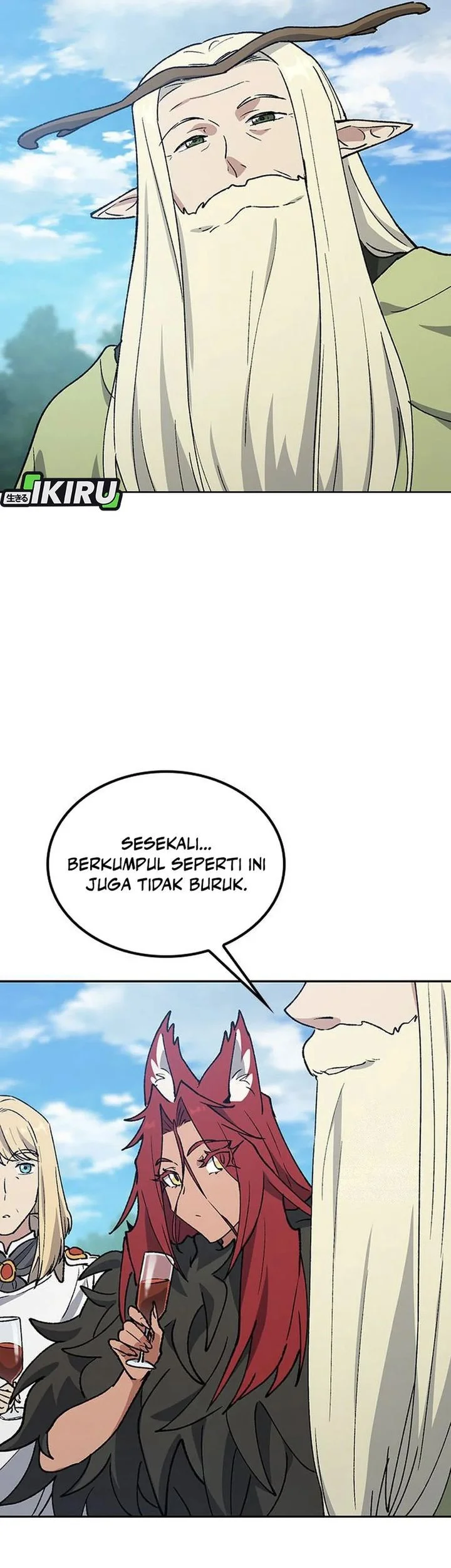 Chapter 102 - halaman 64