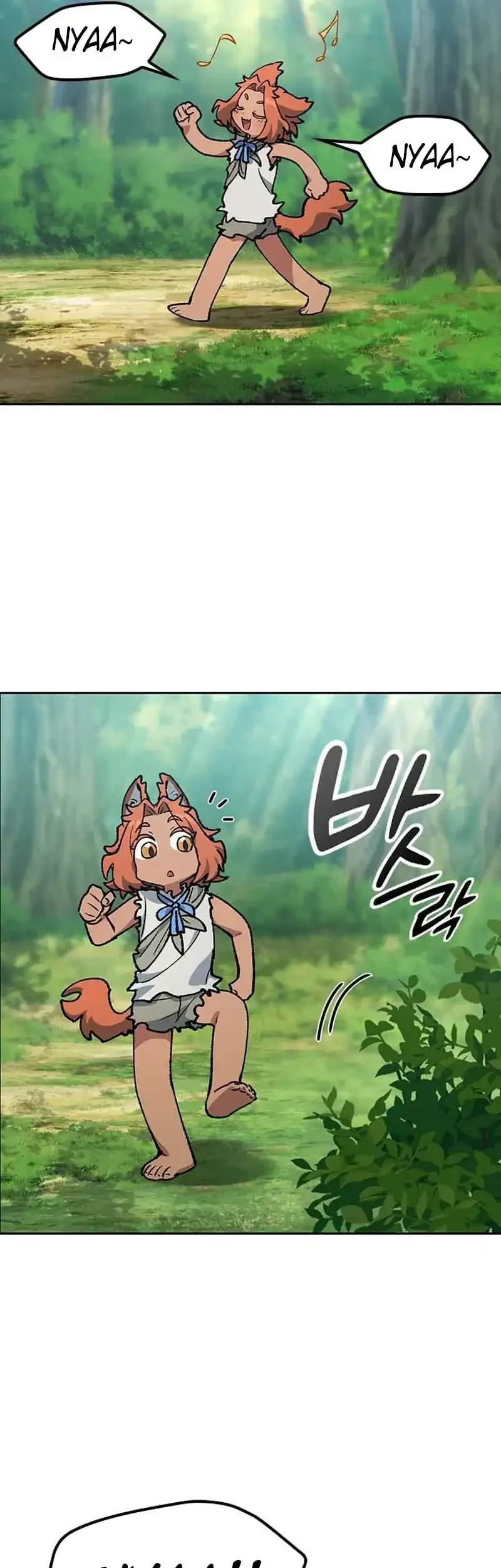 Chapter 103 - halaman 38