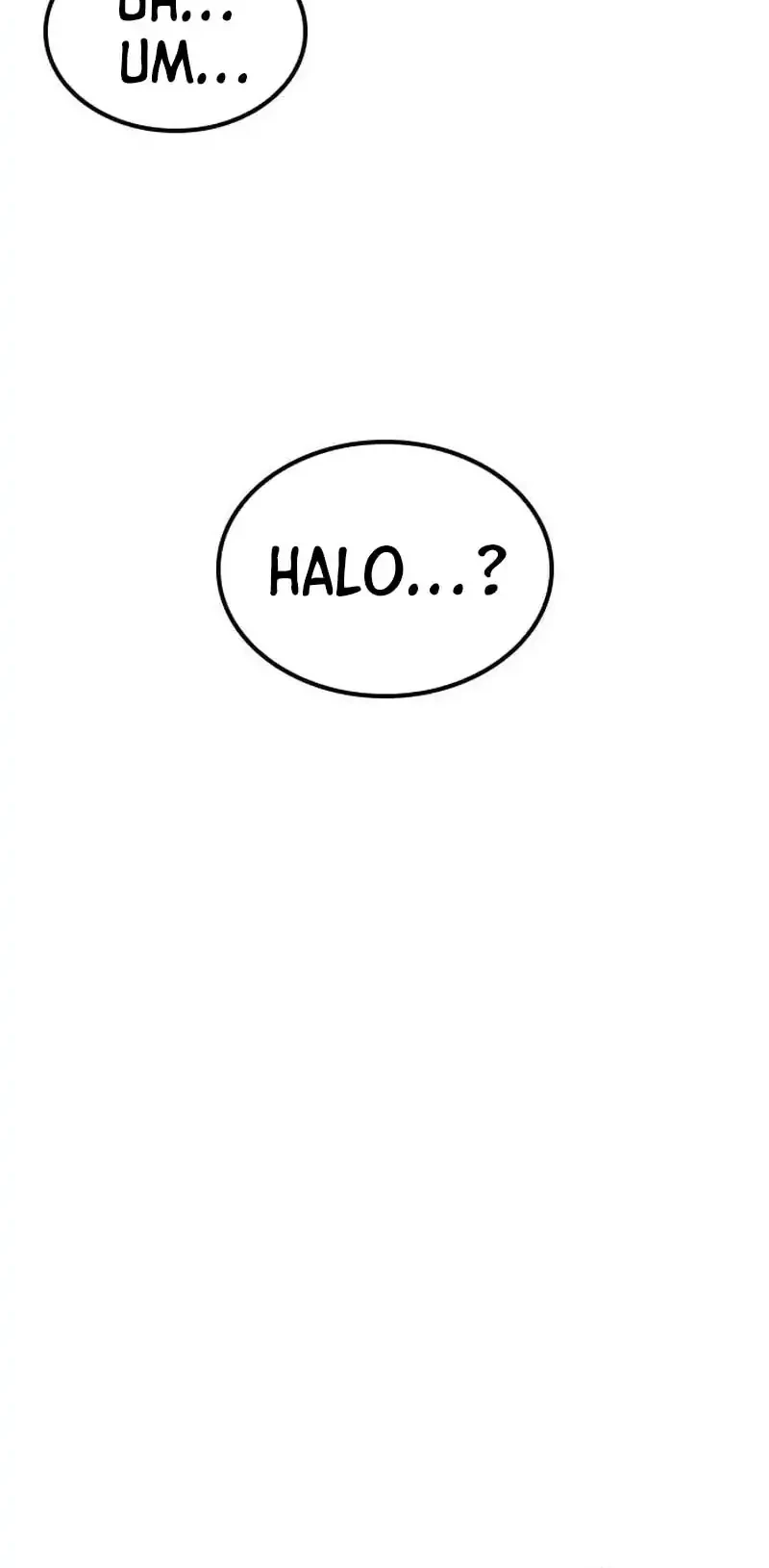 Chapter 103 - halaman 43