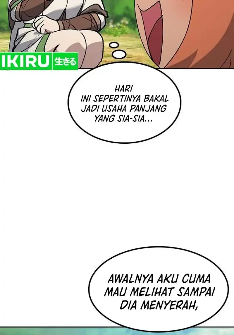 Chapter 103 - halaman 49