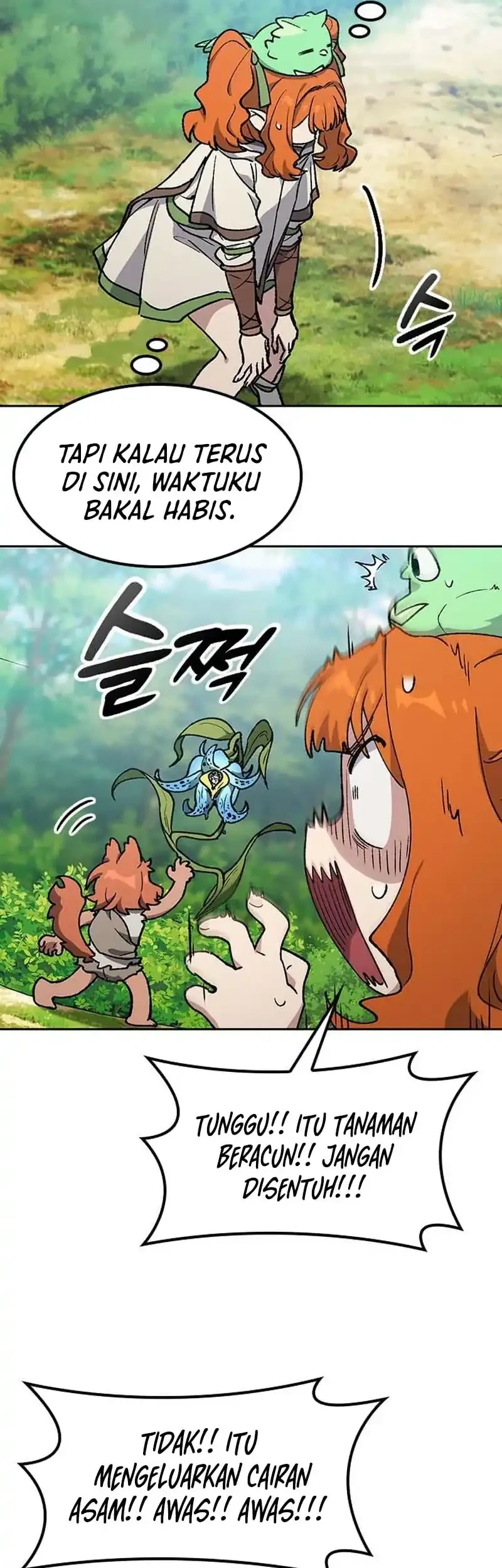 Chapter 103 - halaman 50